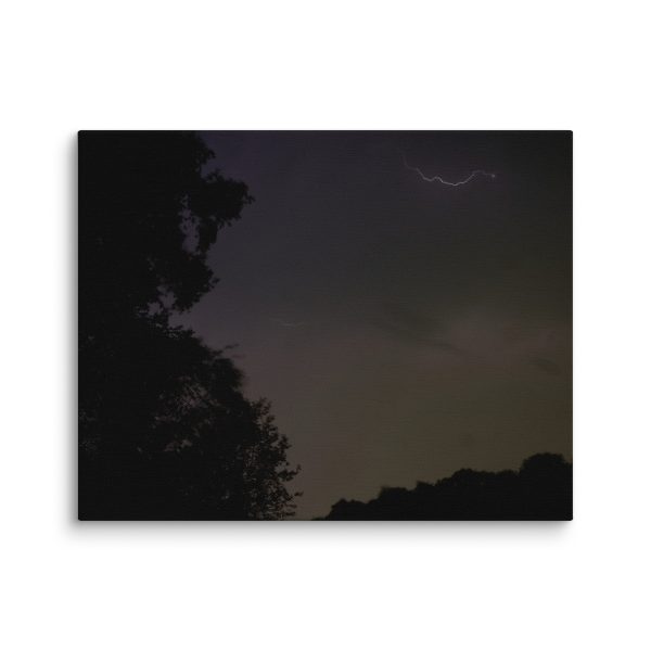 Canvas - Image 4