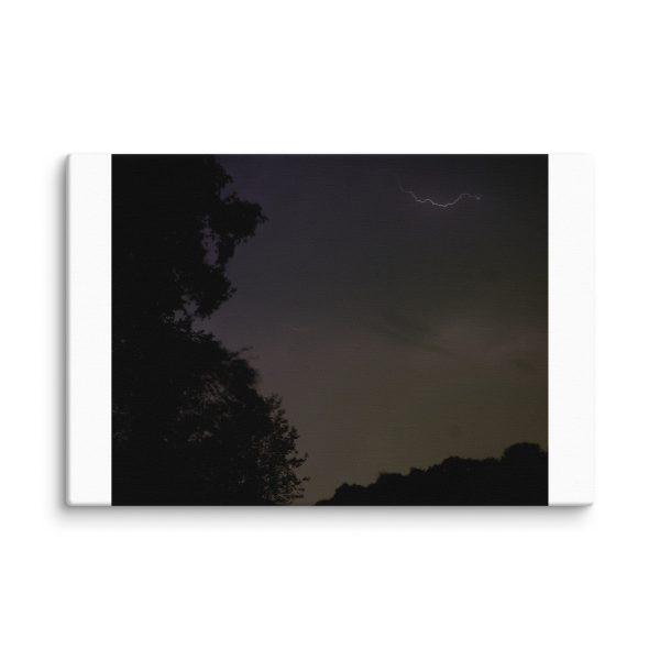 Canvas - Image 5