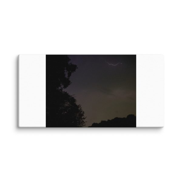 Canvas - Image 6