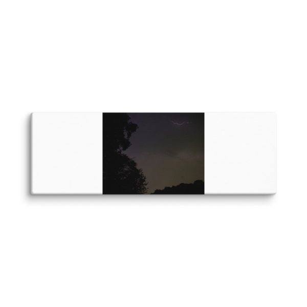 Canvas - Image 7