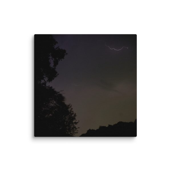 Canvas - Image 8