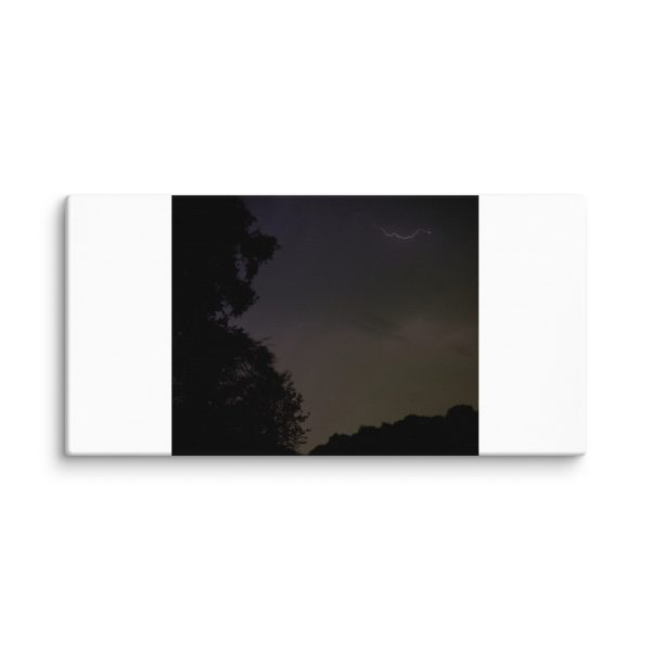 Canvas - Image 10