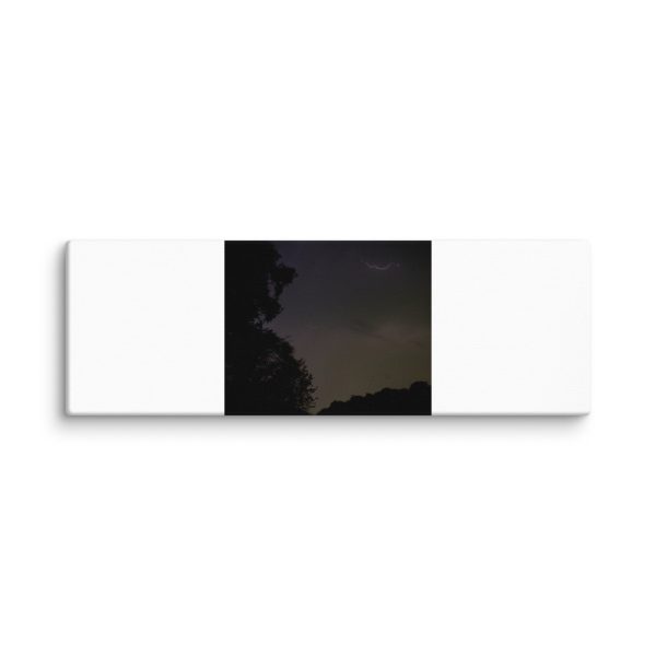 Canvas - Image 11