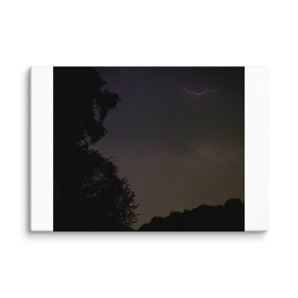 Canvas - Image 13