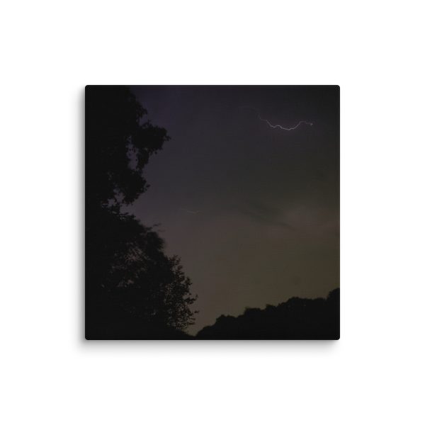 Canvas - Image 14