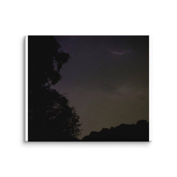 Canvas - Image 15