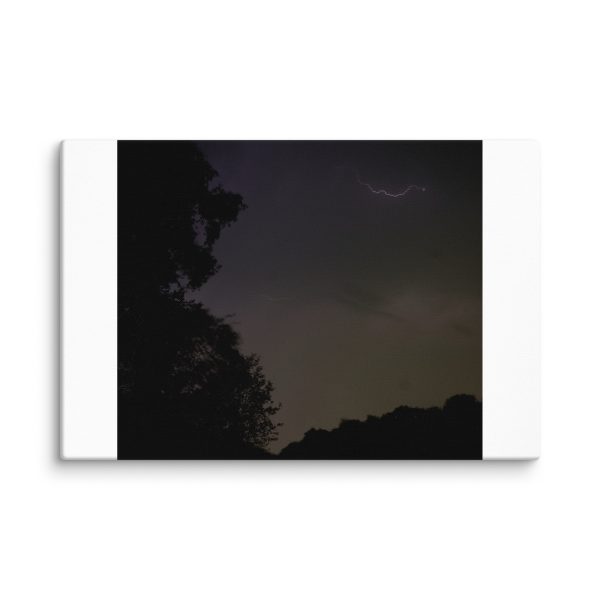 Canvas - Image 17