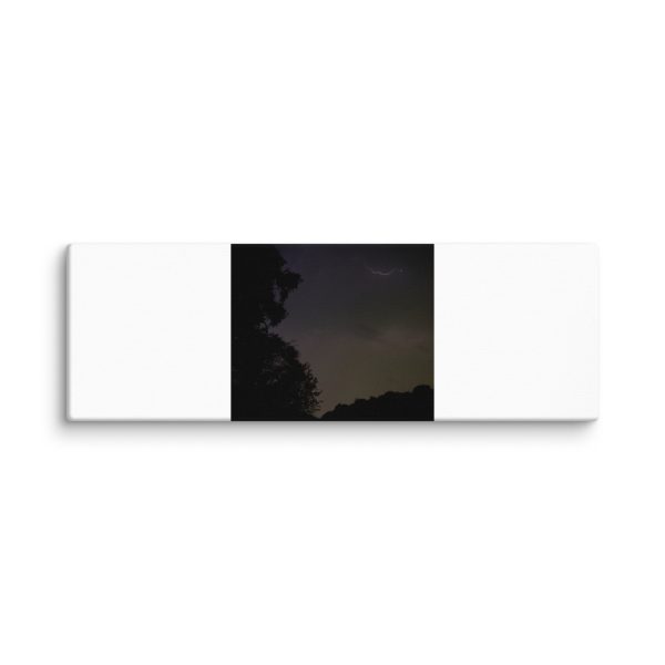 Canvas - Image 19
