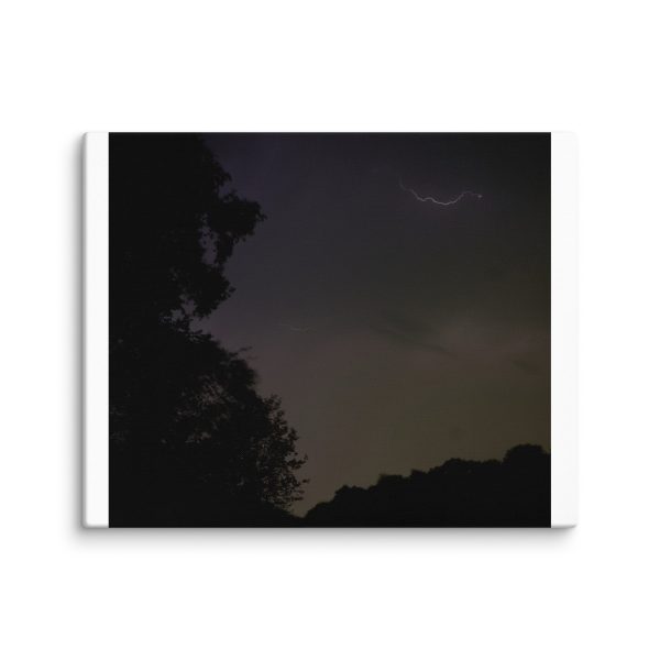 Canvas - Image 21