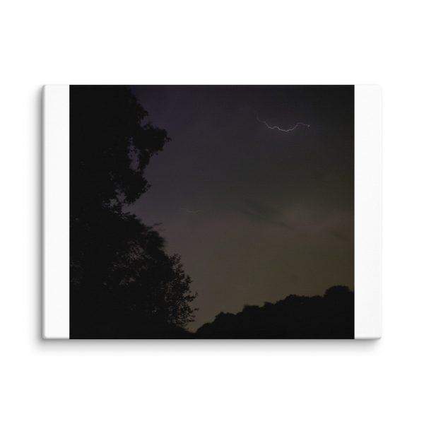 Canvas - Image 22