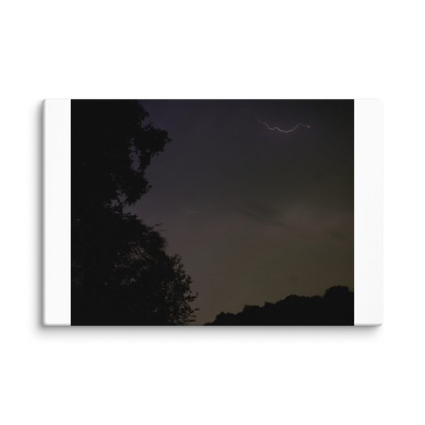 Canvas - Image 46
