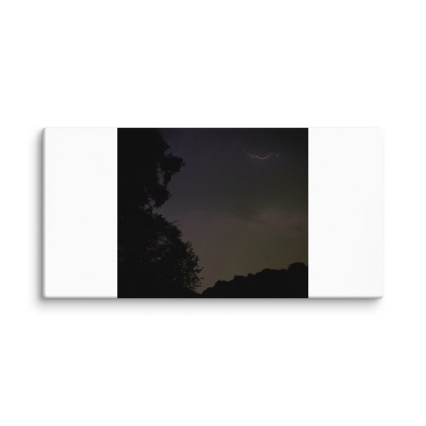 Canvas - Image 23