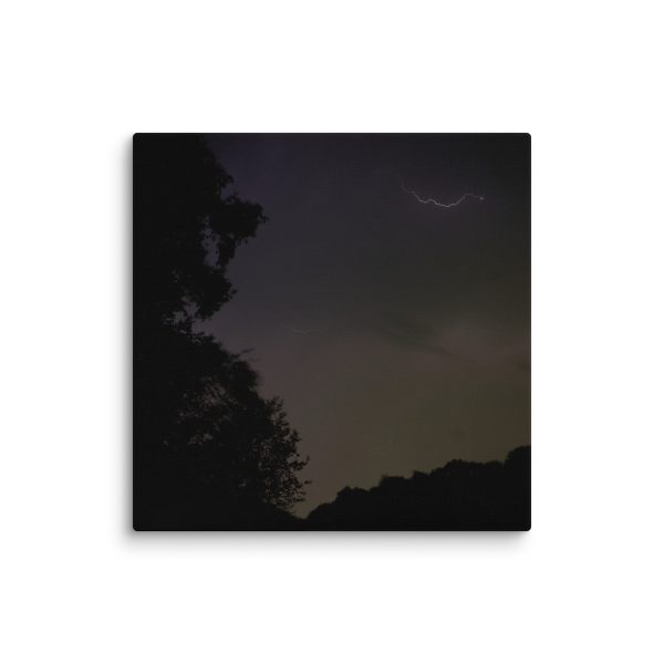 Canvas - Image 24