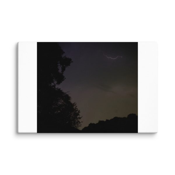 Canvas - Image 25