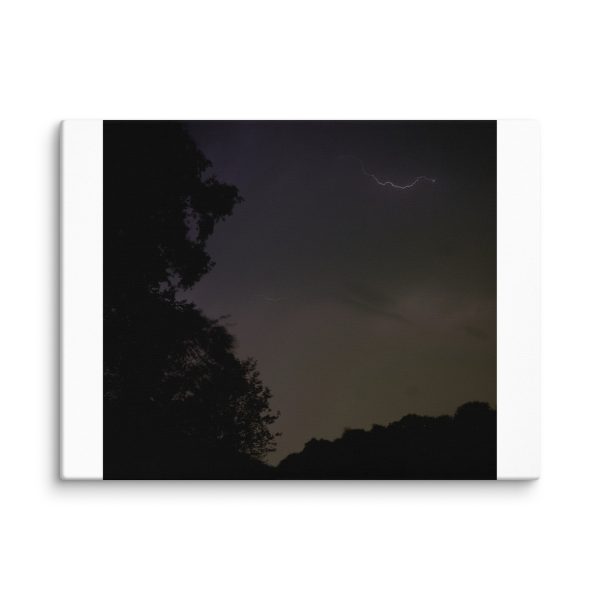 Canvas - Image 29