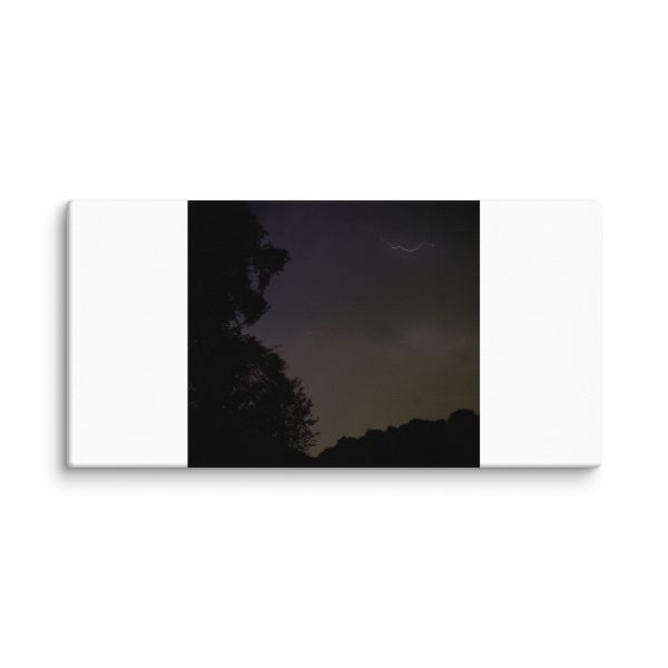 Canvas - Image 30