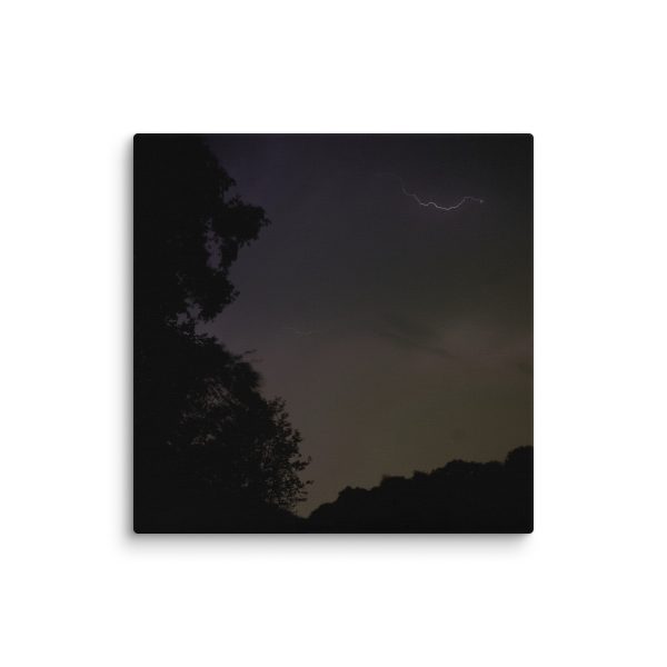 Canvas - Image 31