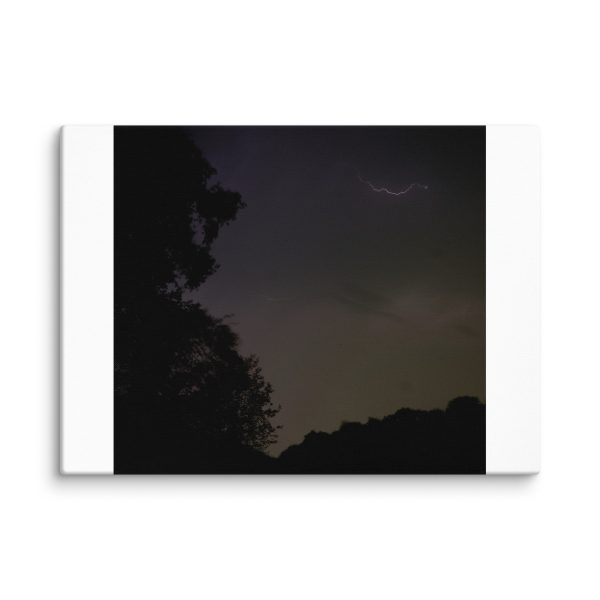 Canvas - Image 35