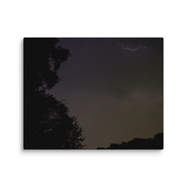 Canvas - Image 38