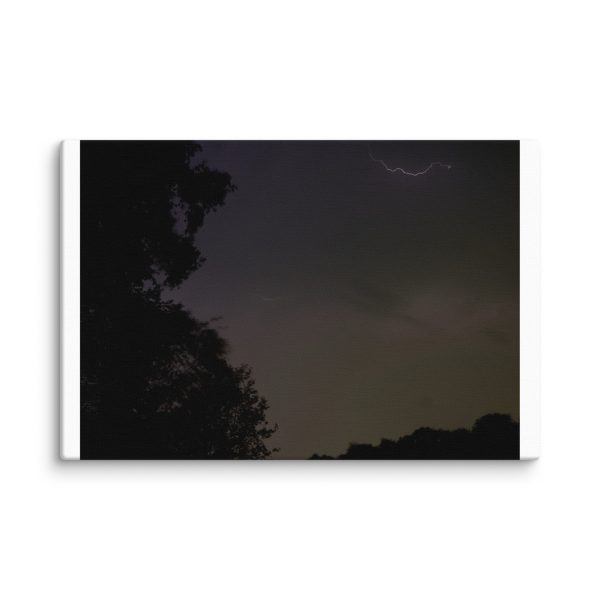 Canvas - Image 39