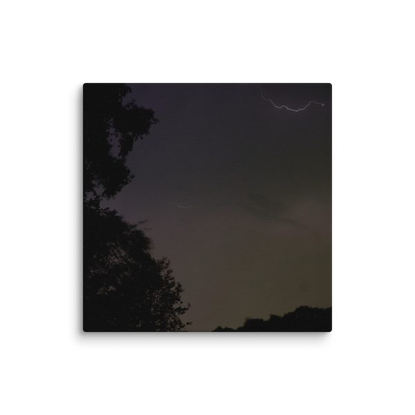 Canvas - Image 40