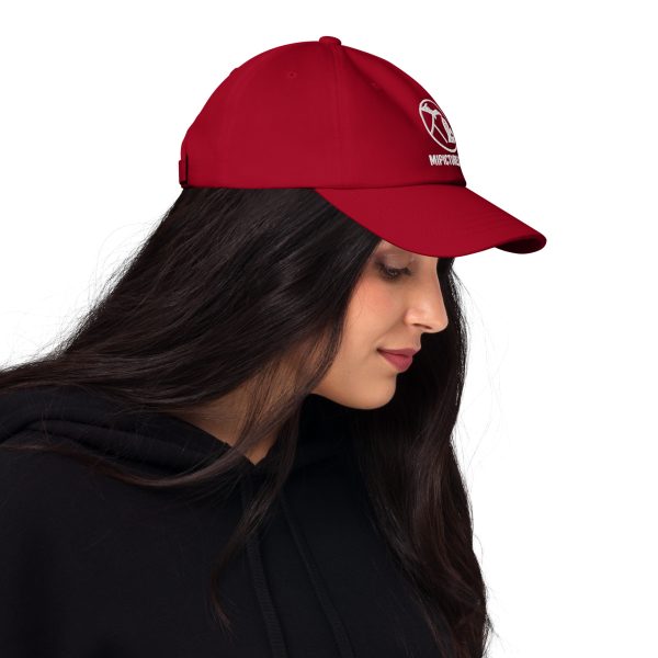 Dad hat - Image 6