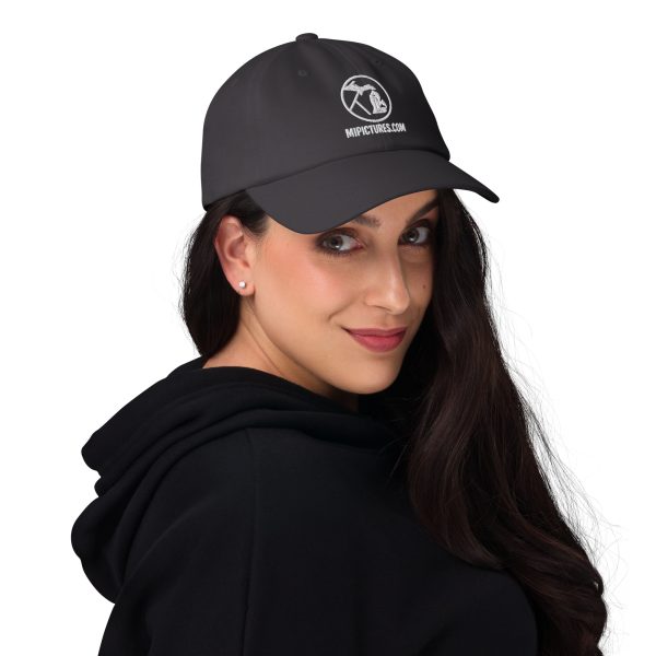 Dad hat - Image 9