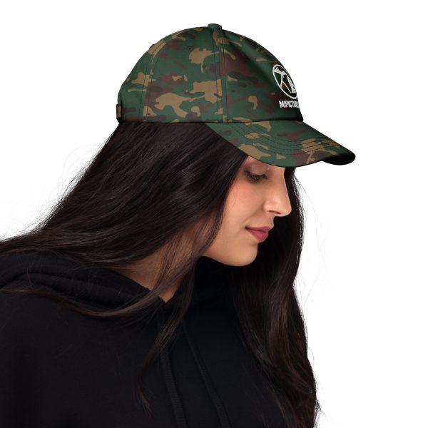 Dad hat - Image 12