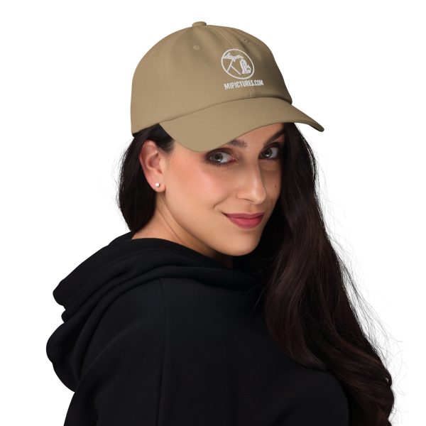 Dad hat - Image 13