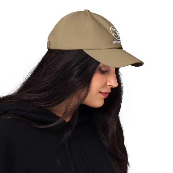 Dad hat - Image 14