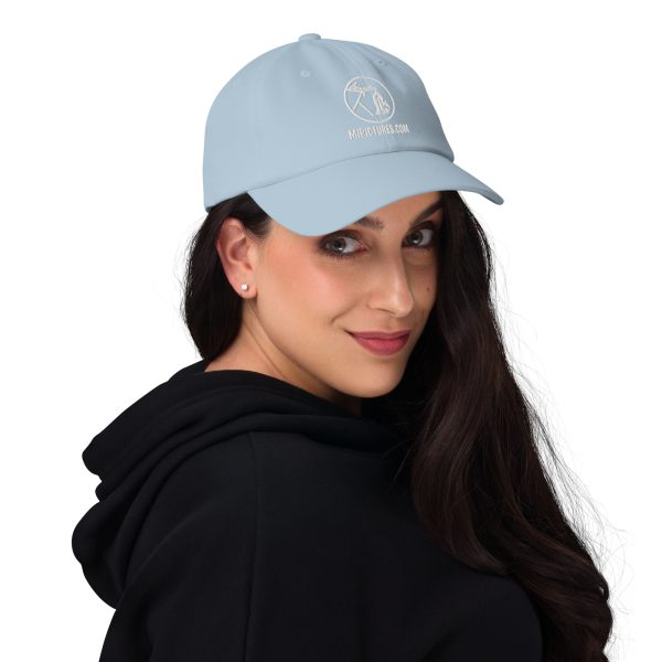 Dad hat - Image 19