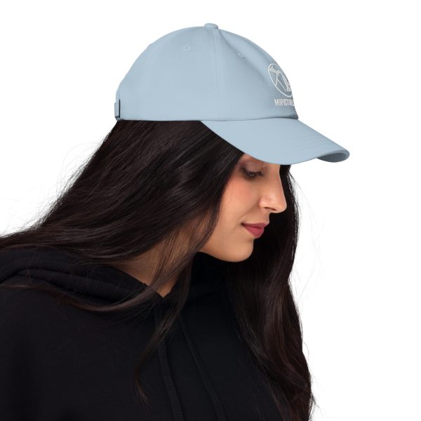 Dad hat - Image 20