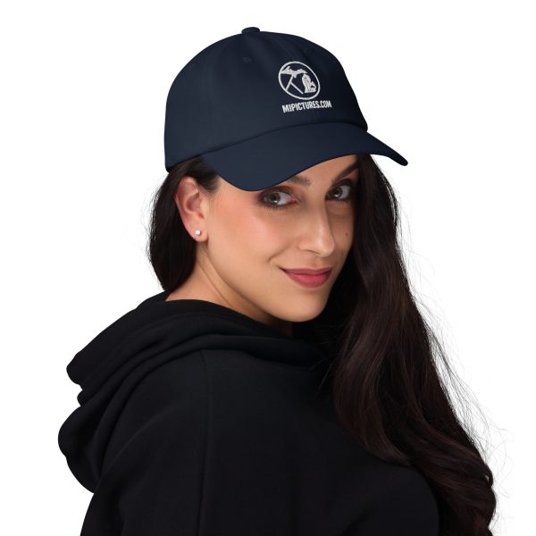 Dad hat - Image 3