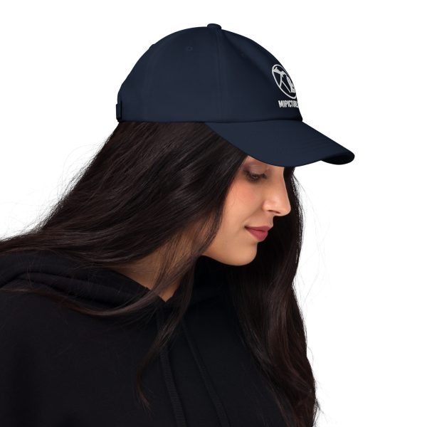Dad hat - Image 4