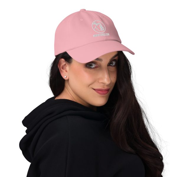 Dad hat - Image 17