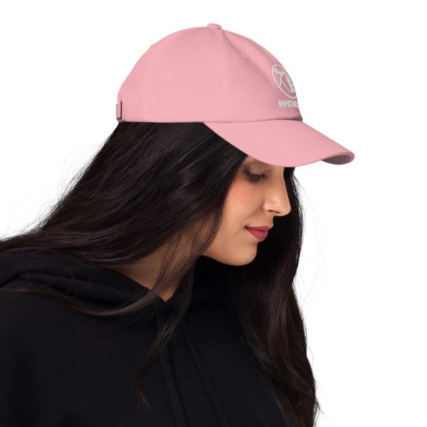 Dad hat - Image 18