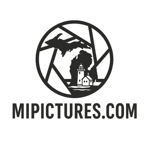 MiPictures.com