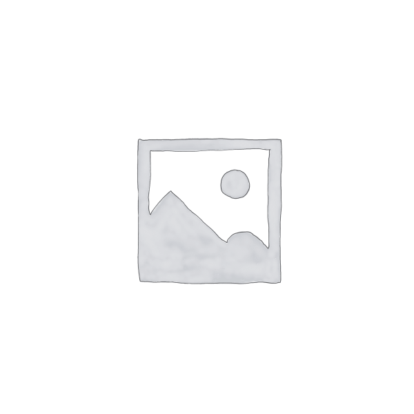 testproduct